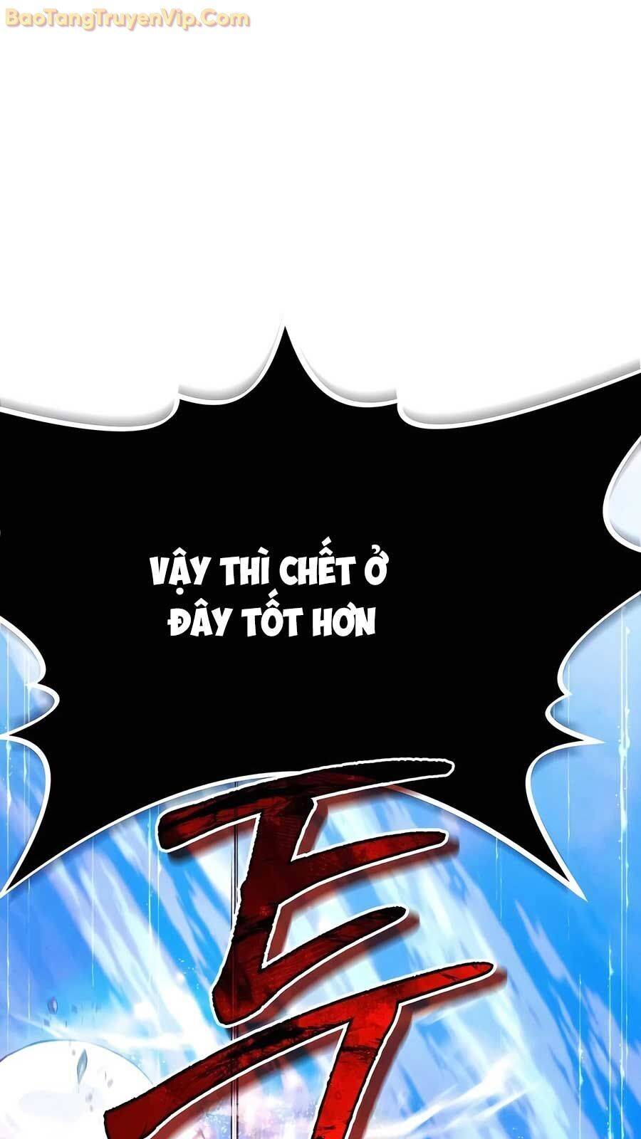 Trên Thế Giới Không Có Chiến Binh Xấu - Chapter 12 - Page 41