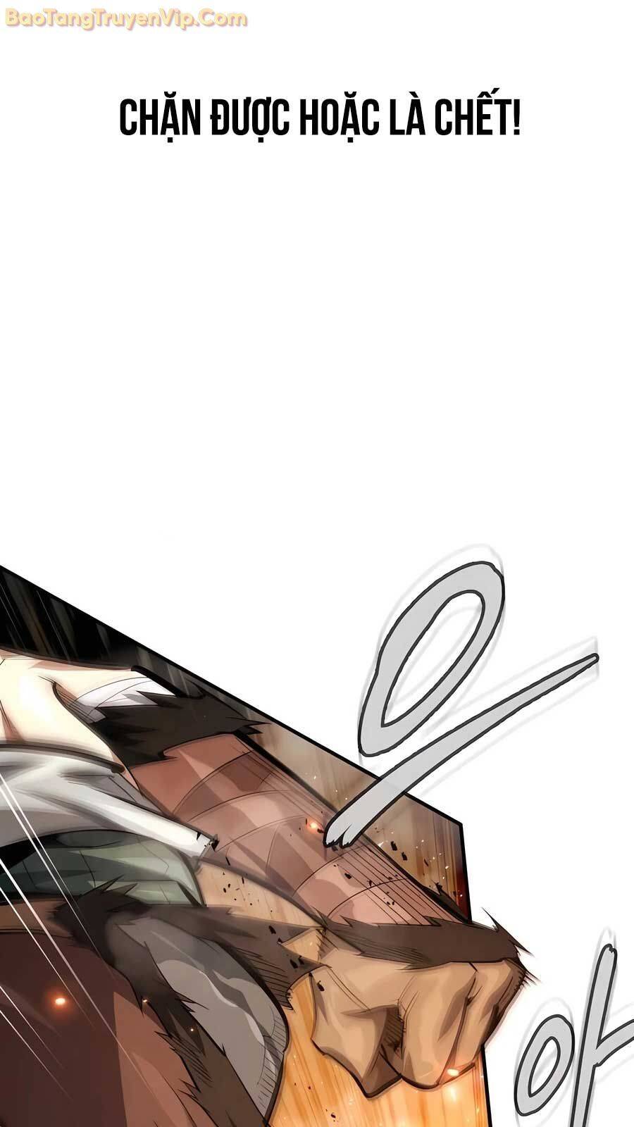 Trên Thế Giới Không Có Chiến Binh Xấu - Chapter 12 - Page 48