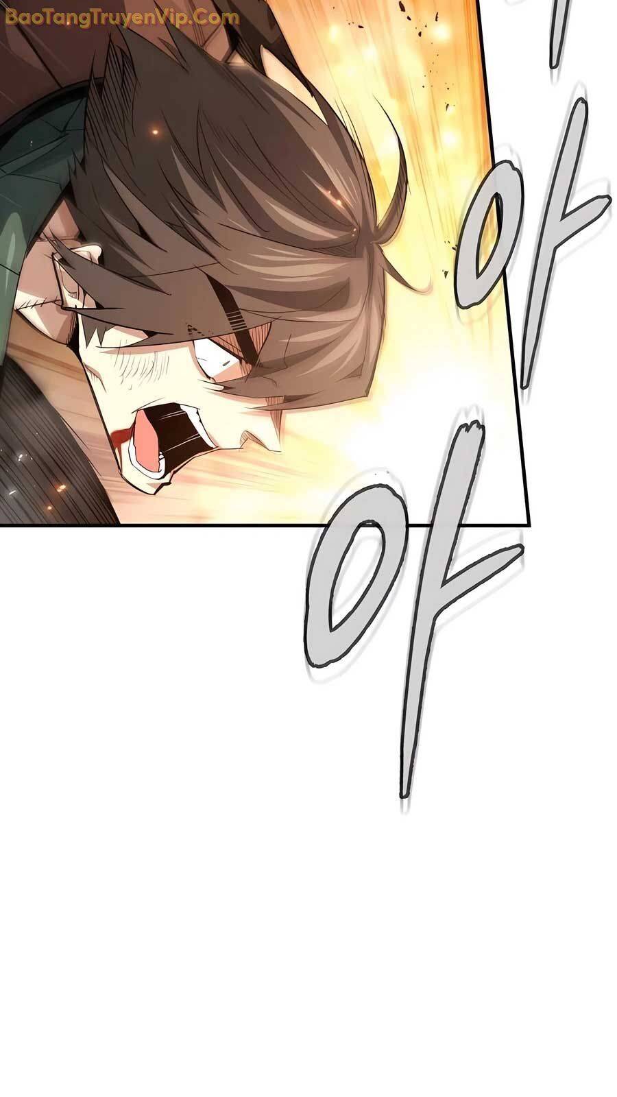 Trên Thế Giới Không Có Chiến Binh Xấu - Chapter 12 - Page 49