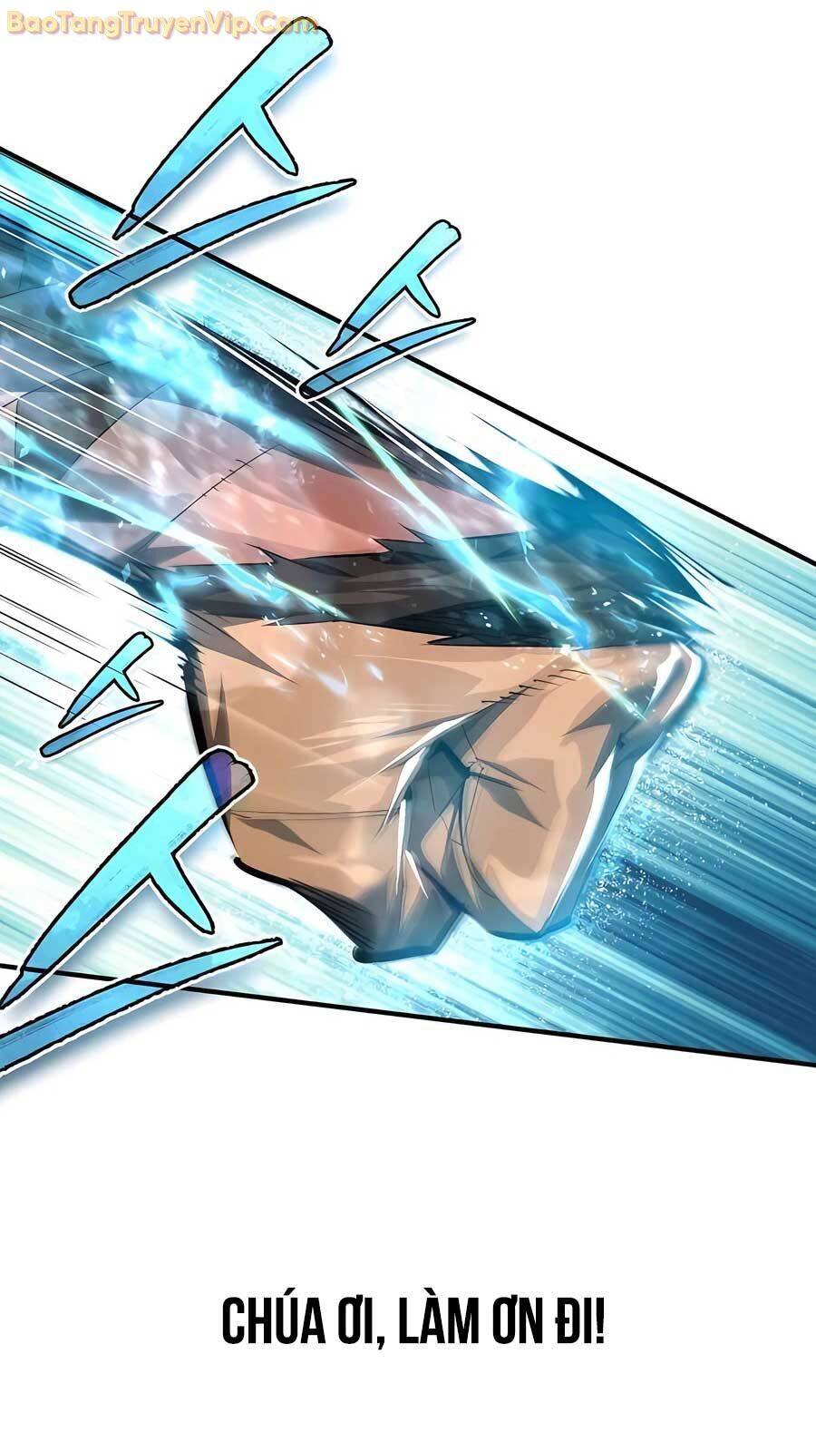 Trên Thế Giới Không Có Chiến Binh Xấu - Chapter 12 - Page 50