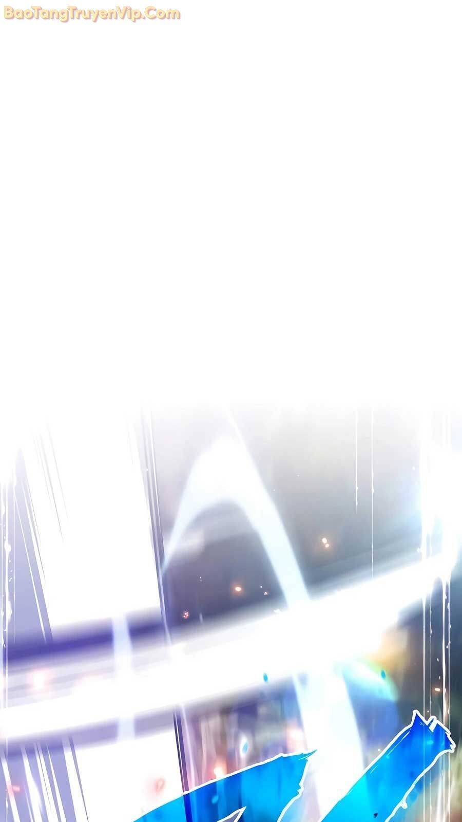 Trên Thế Giới Không Có Chiến Binh Xấu - Chapter 12 - Page 51