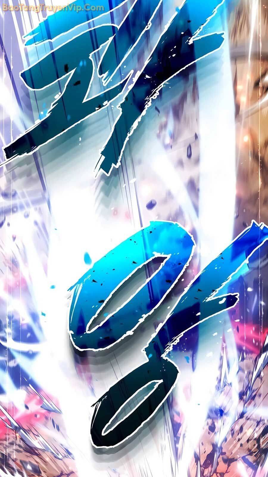 Trên Thế Giới Không Có Chiến Binh Xấu - Chapter 12 - Page 52