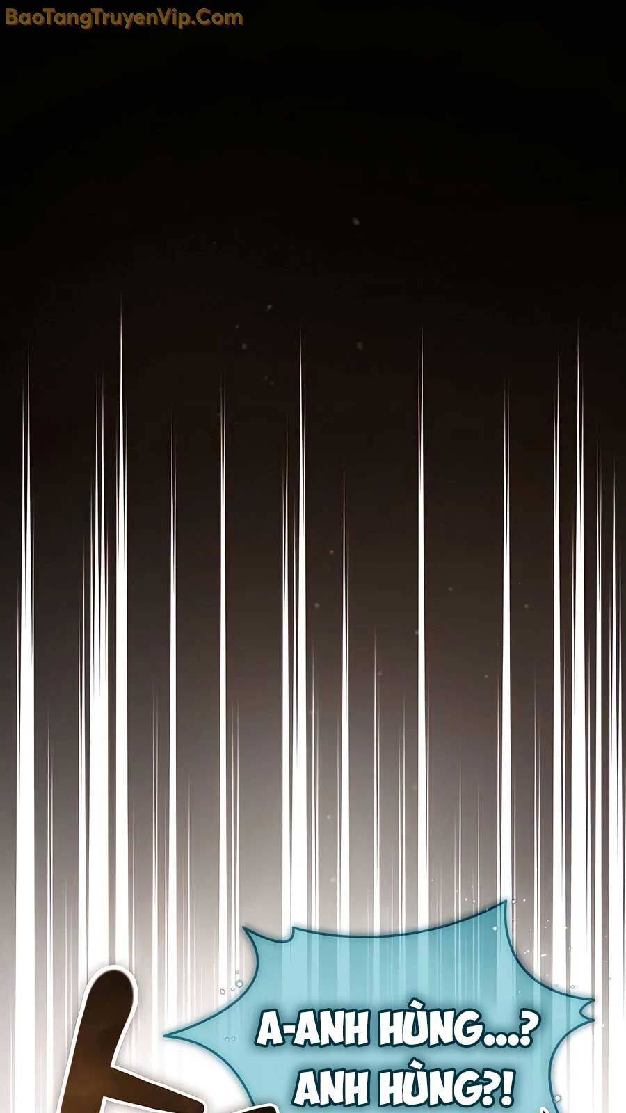 Trên Thế Giới Không Có Chiến Binh Xấu - Chapter 12 - Page 54