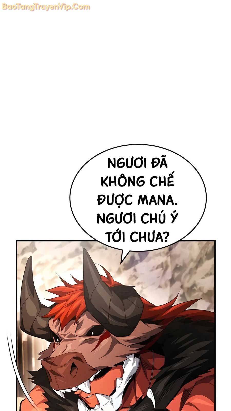 Trên Thế Giới Không Có Chiến Binh Xấu - Chapter 12 - Page 57