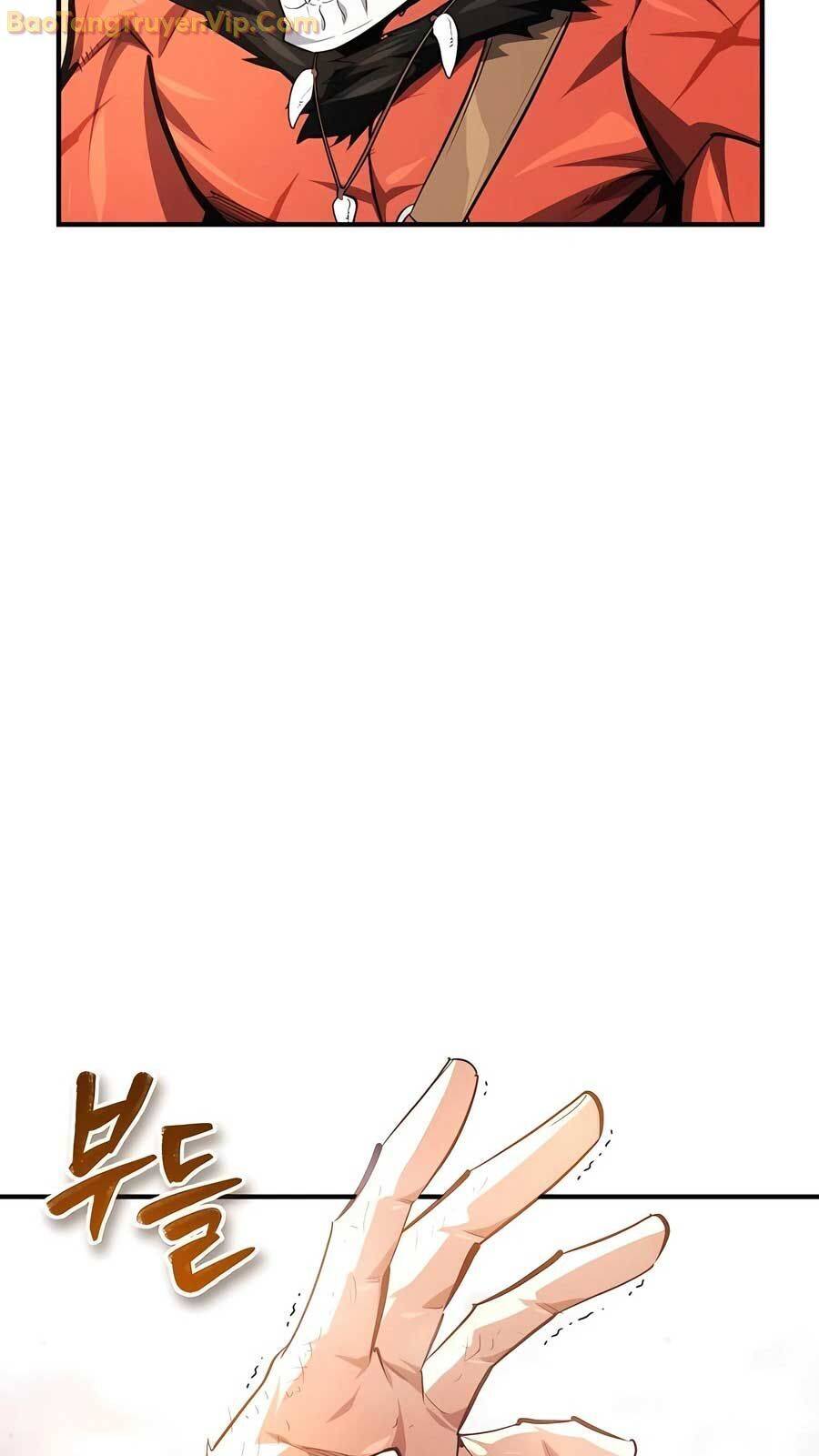 Trên Thế Giới Không Có Chiến Binh Xấu - Chapter 12 - Page 58