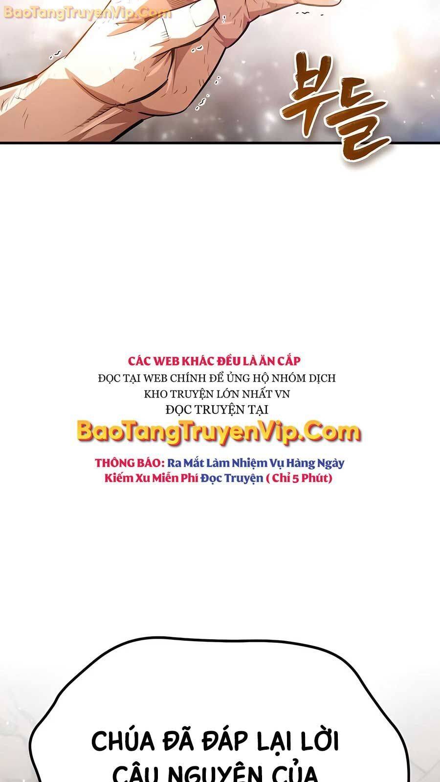 Trên Thế Giới Không Có Chiến Binh Xấu - Chapter 12 - Page 59