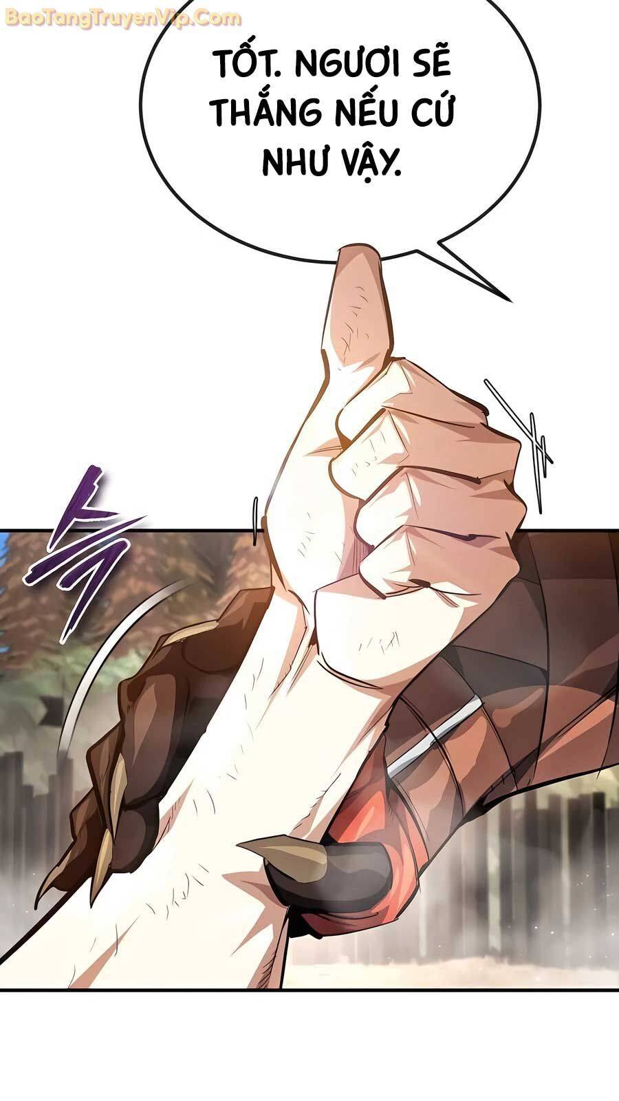 Trên Thế Giới Không Có Chiến Binh Xấu - Chapter 12 - Page 62