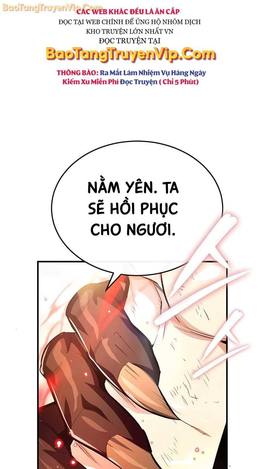 Trên Thế Giới Không Có Chiến Binh Xấu - Chapter 12 - Page 63