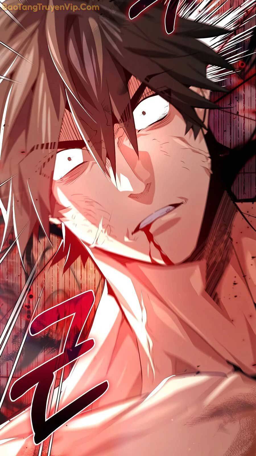 Trên Thế Giới Không Có Chiến Binh Xấu - Chapter 12 - Page 66