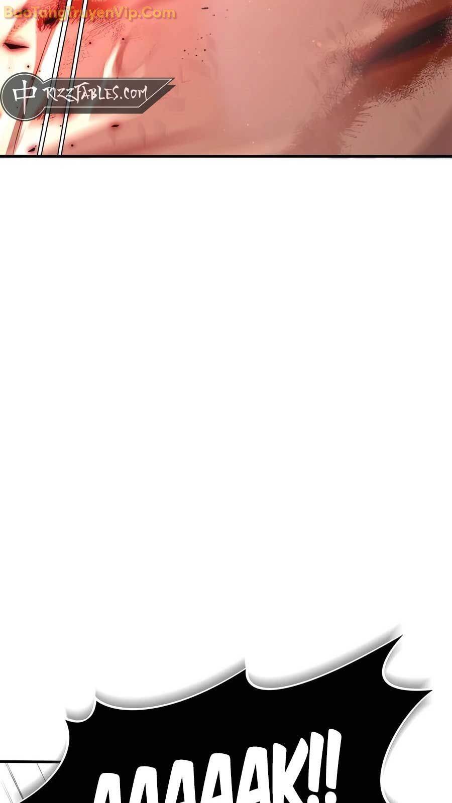 Trên Thế Giới Không Có Chiến Binh Xấu - Chapter 12 - Page 67