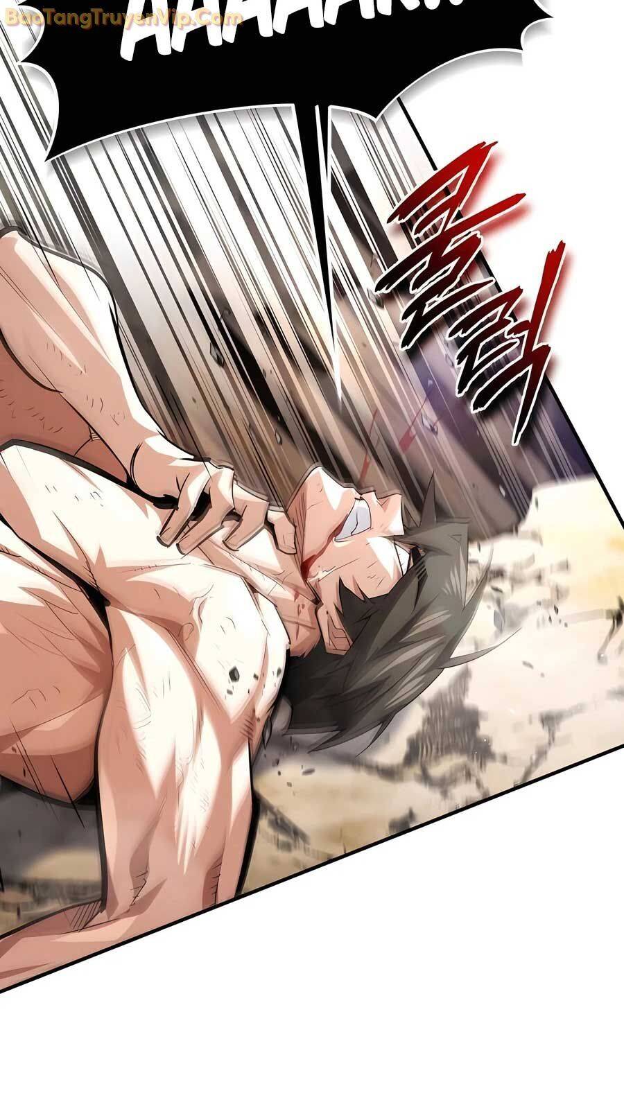 Trên Thế Giới Không Có Chiến Binh Xấu - Chapter 12 - Page 68