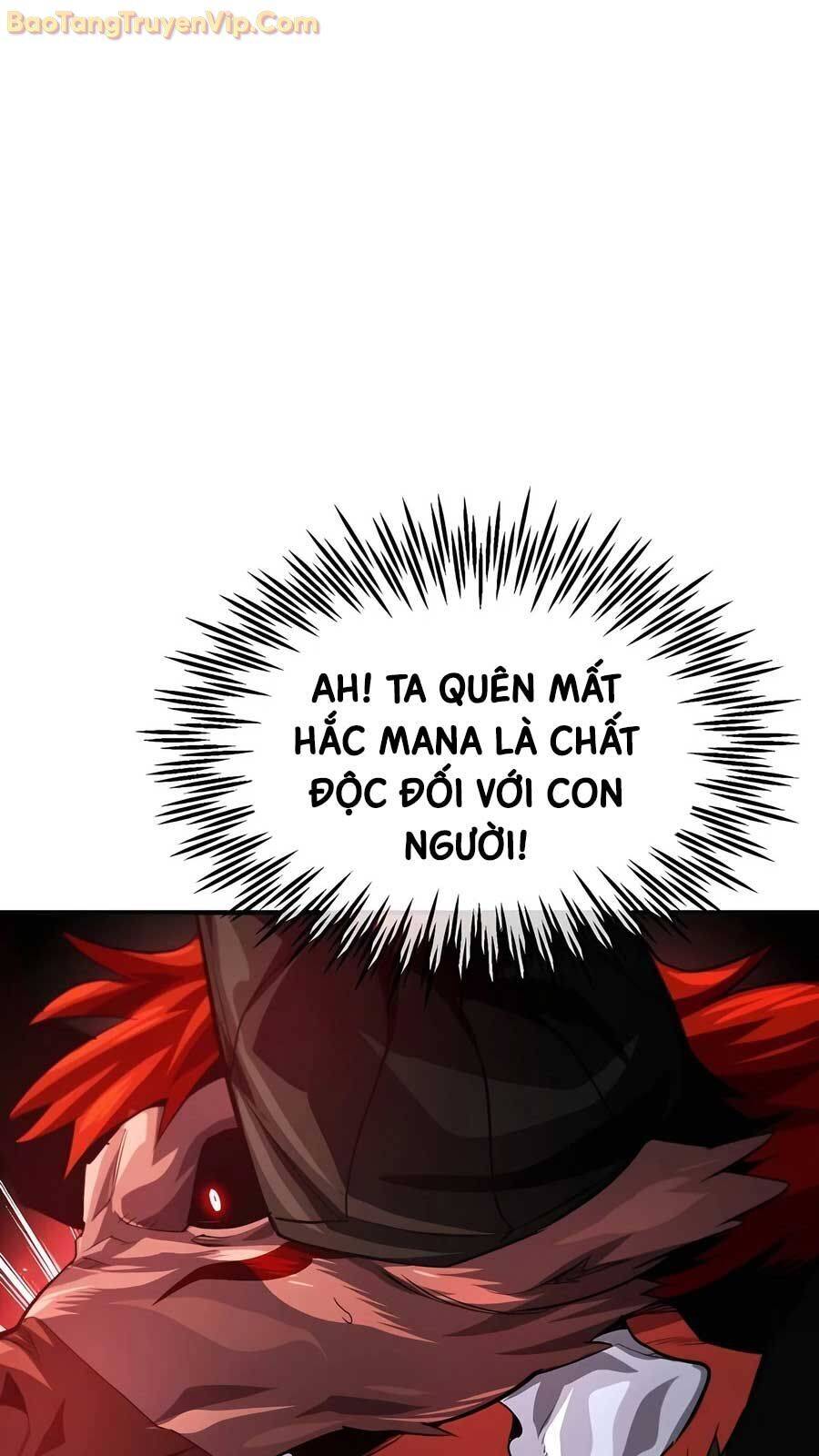 Trên Thế Giới Không Có Chiến Binh Xấu - Chapter 12 - Page 69