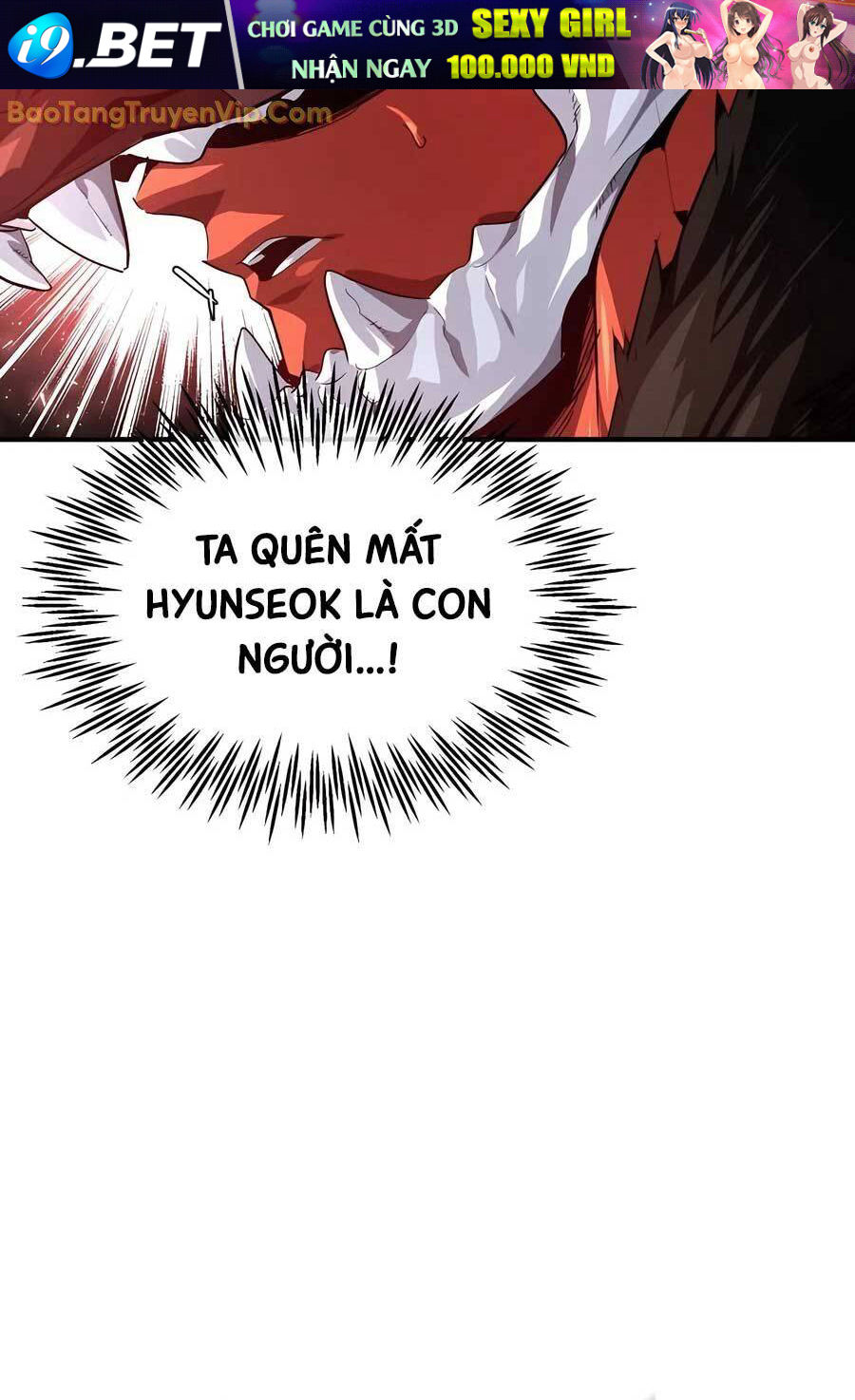 Trên Thế Giới Không Có Chiến Binh Xấu - Chapter 12 - Page 70