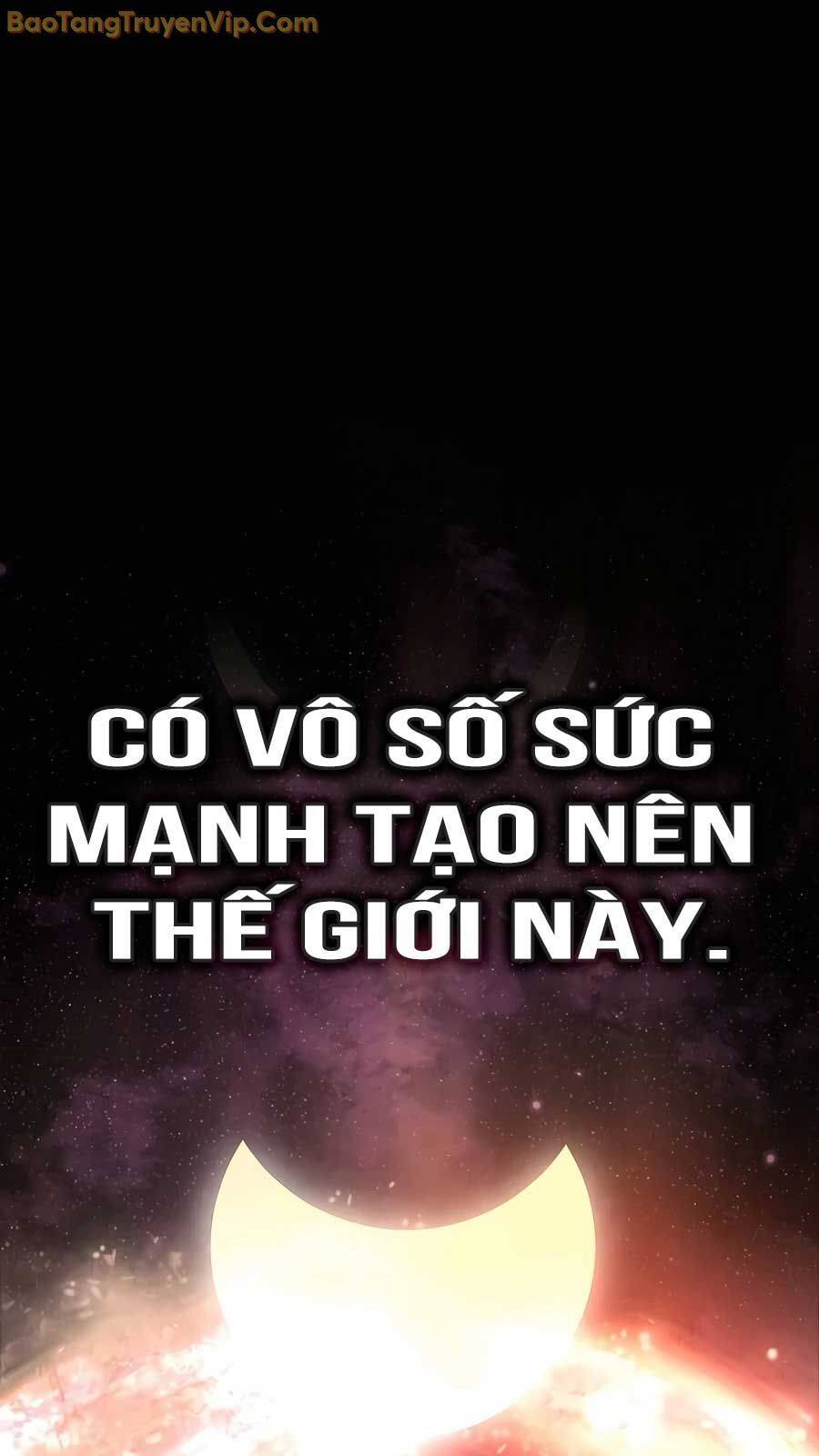 Trên Thế Giới Không Có Chiến Binh Xấu - Chapter 12 - Page 74