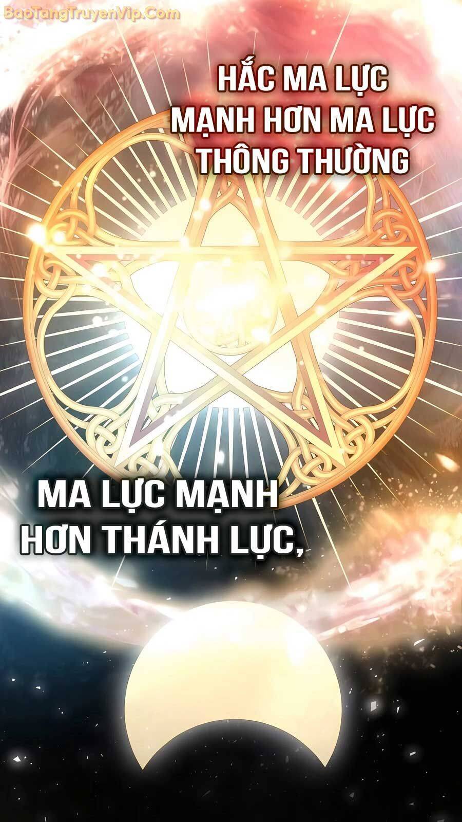 Trên Thế Giới Không Có Chiến Binh Xấu - Chapter 12 - Page 75