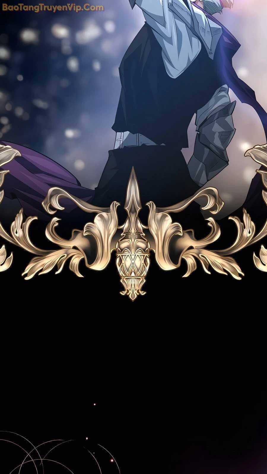 Trên Thế Giới Không Có Chiến Binh Xấu - Chapter 12 - Page 78