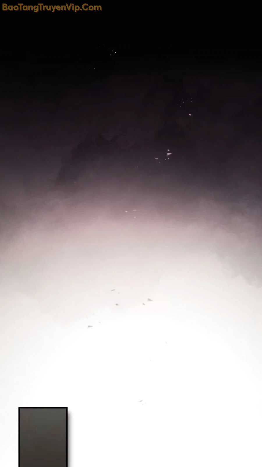 Trên Thế Giới Không Có Chiến Binh Xấu - Chapter 12 - Page 8