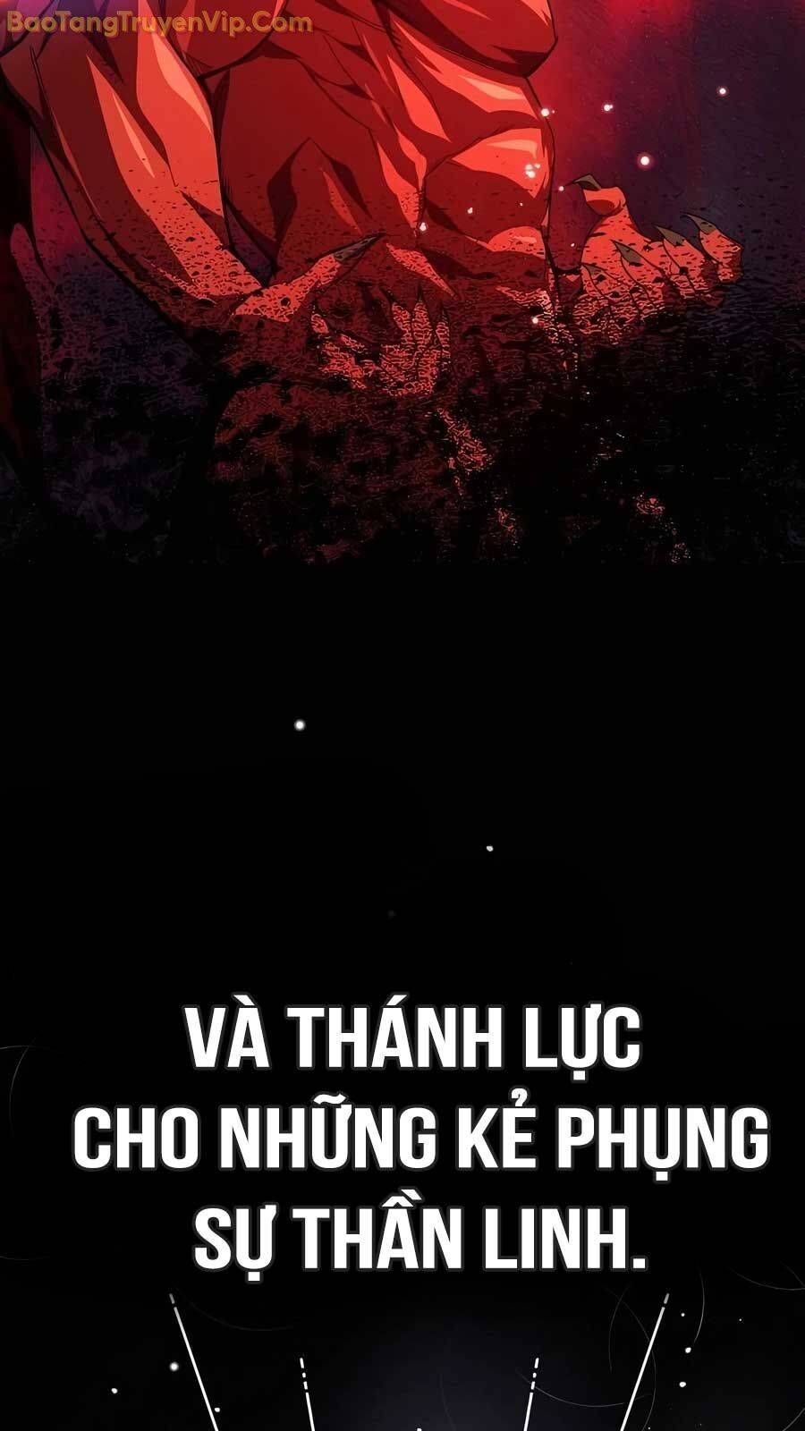 Trên Thế Giới Không Có Chiến Binh Xấu - Chapter 12 - Page 80