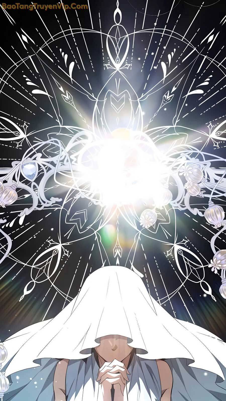 Trên Thế Giới Không Có Chiến Binh Xấu - Chapter 12 - Page 81