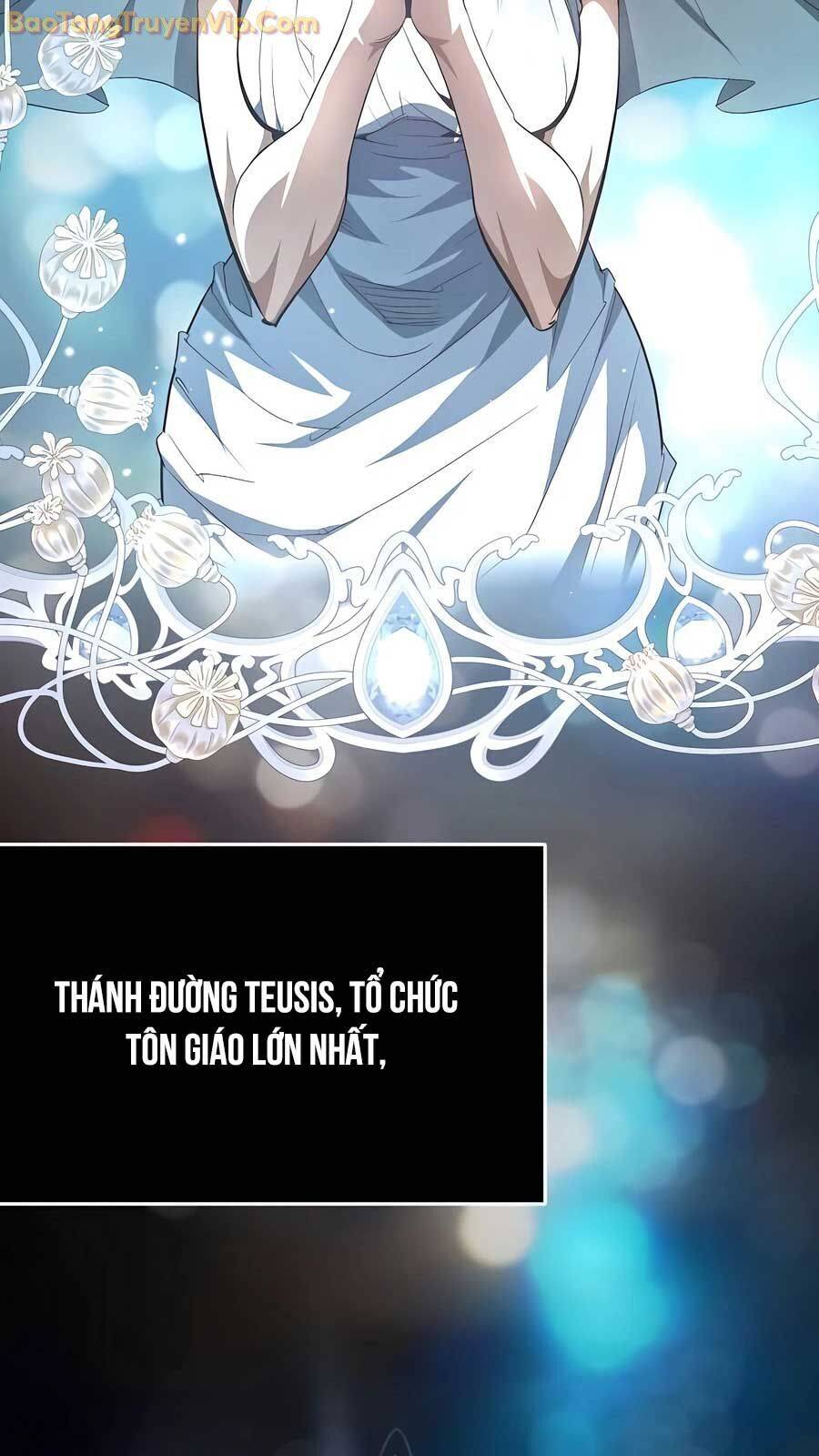 Trên Thế Giới Không Có Chiến Binh Xấu - Chapter 12 - Page 82