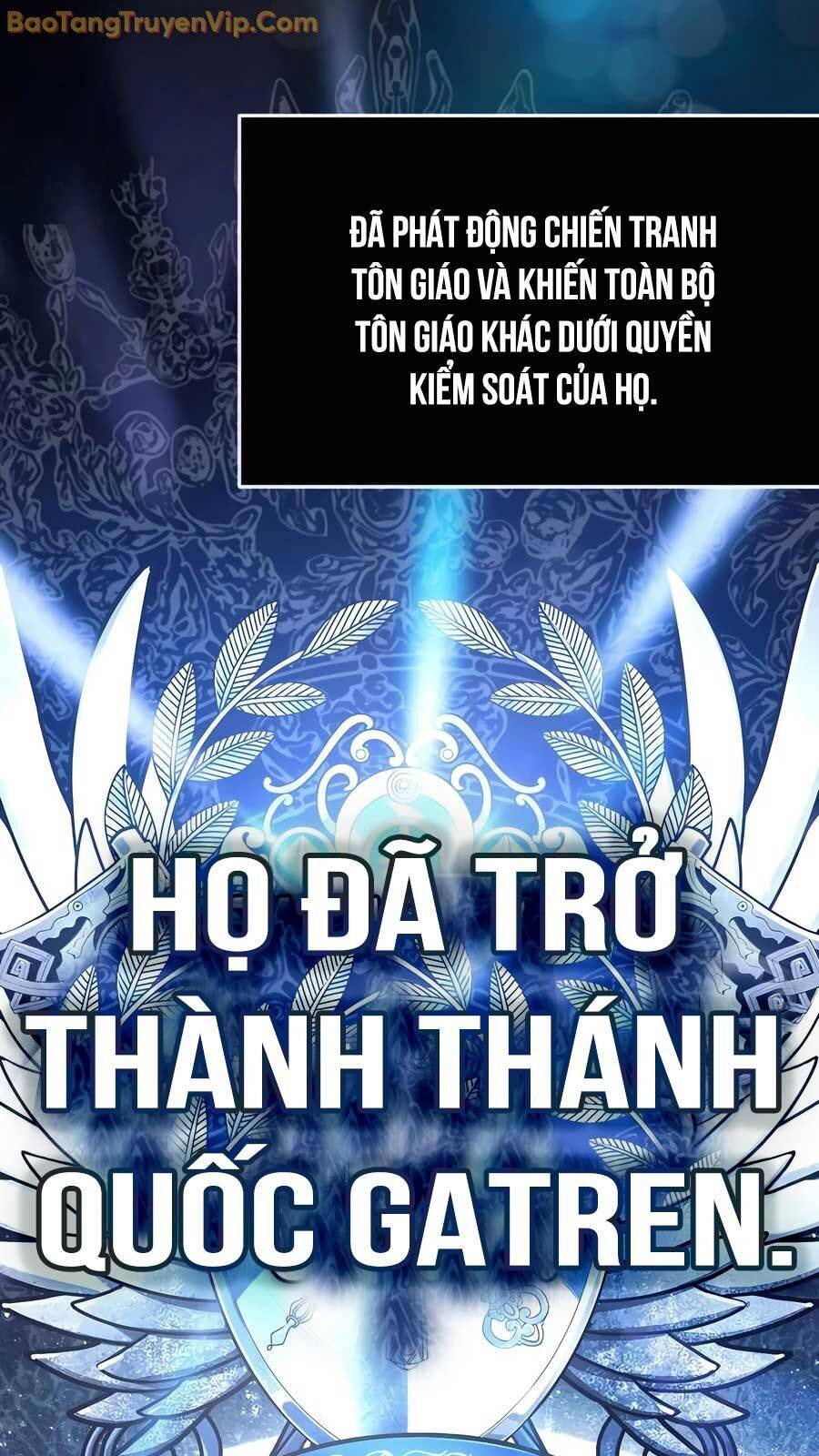 Trên Thế Giới Không Có Chiến Binh Xấu - Chapter 12 - Page 83