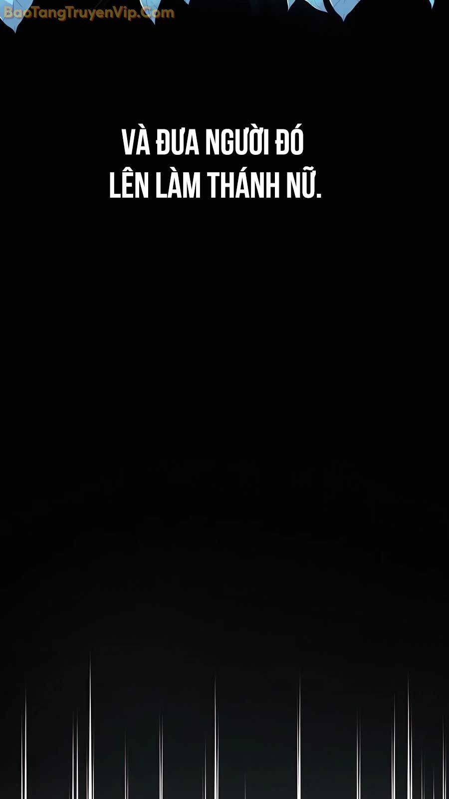 Trên Thế Giới Không Có Chiến Binh Xấu - Chapter 12 - Page 86