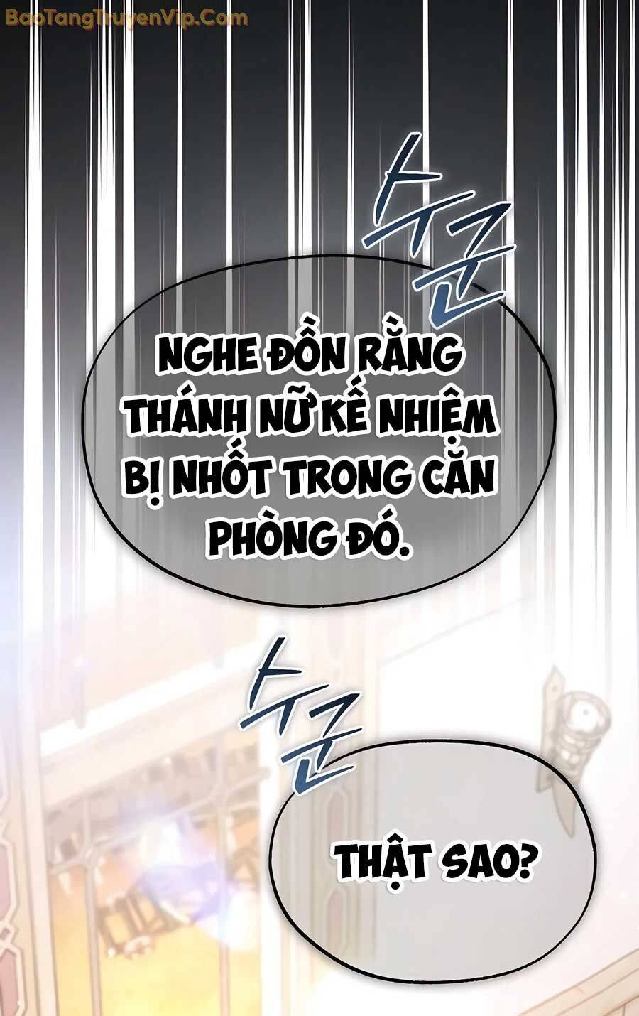 Trên Thế Giới Không Có Chiến Binh Xấu - Chapter 12 - Page 87