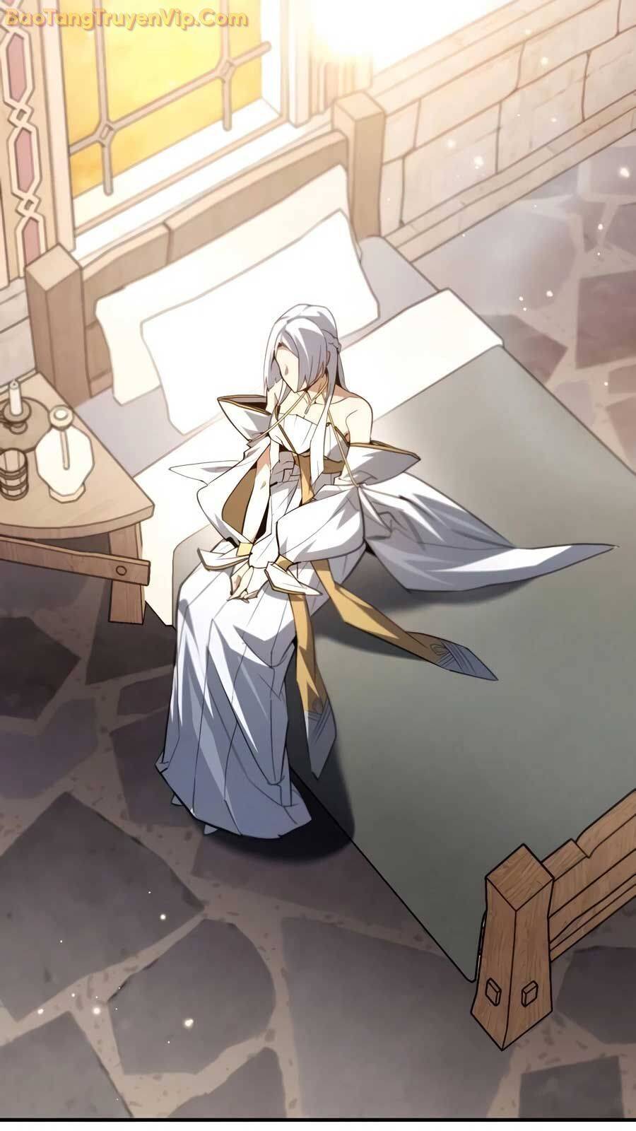 Trên Thế Giới Không Có Chiến Binh Xấu - Chapter 12 - Page 88