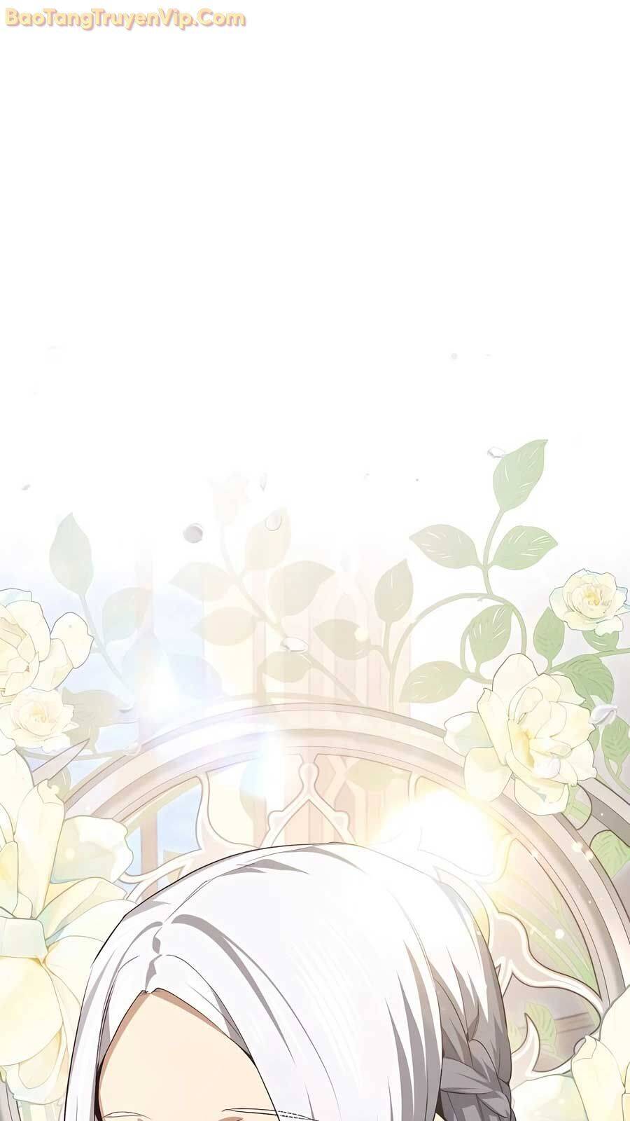 Trên Thế Giới Không Có Chiến Binh Xấu - Chapter 12 - Page 89