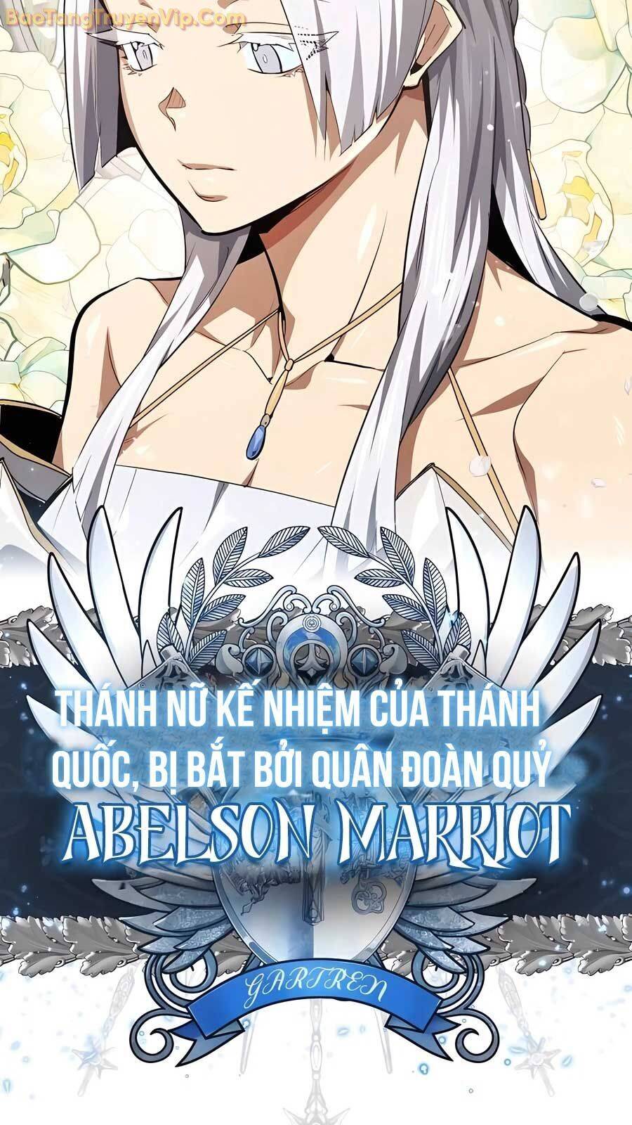 Trên Thế Giới Không Có Chiến Binh Xấu - Chapter 12 - Page 90