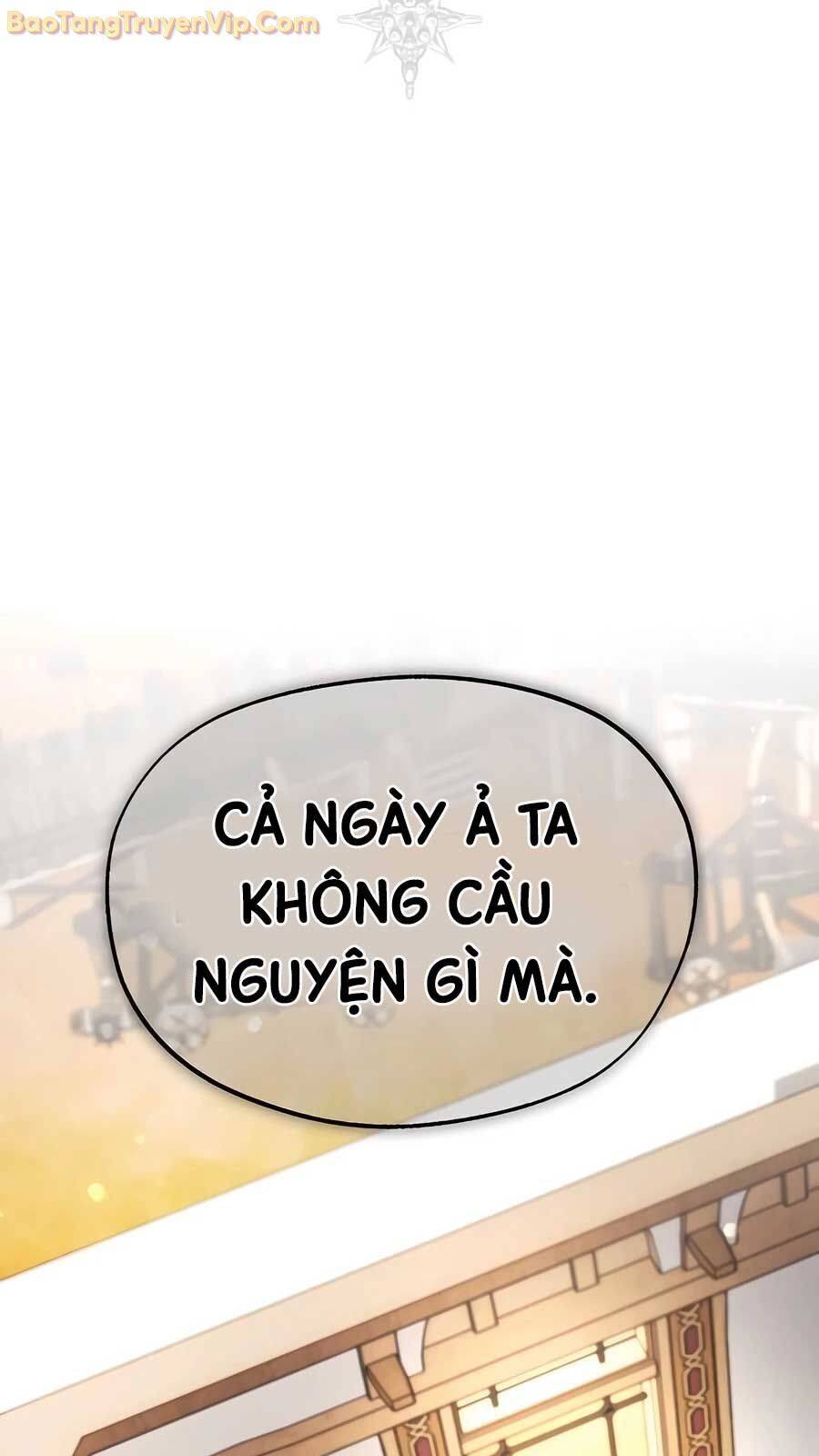 Trên Thế Giới Không Có Chiến Binh Xấu - Chapter 12 - Page 91