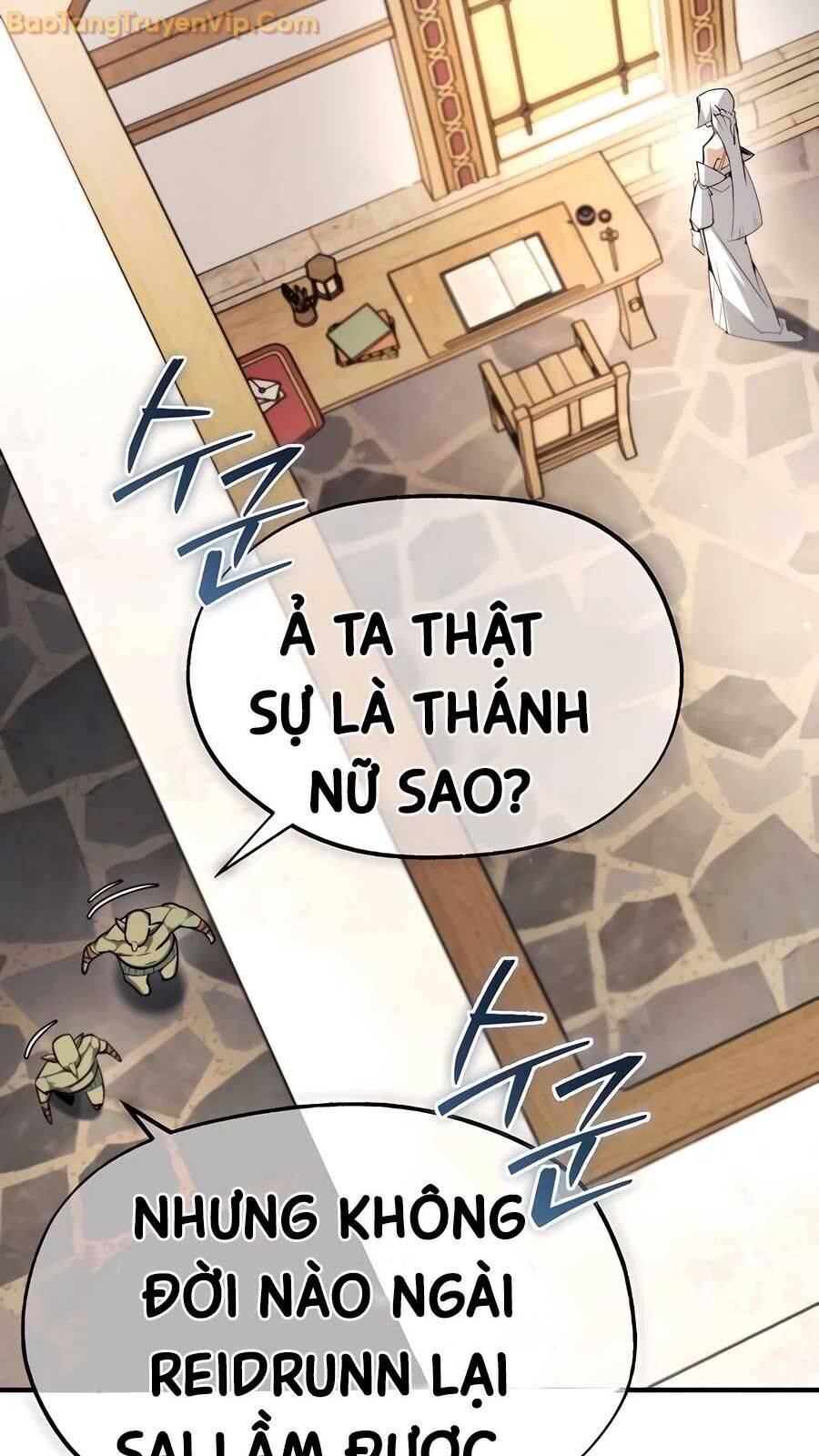 Trên Thế Giới Không Có Chiến Binh Xấu - Chapter 12 - Page 92