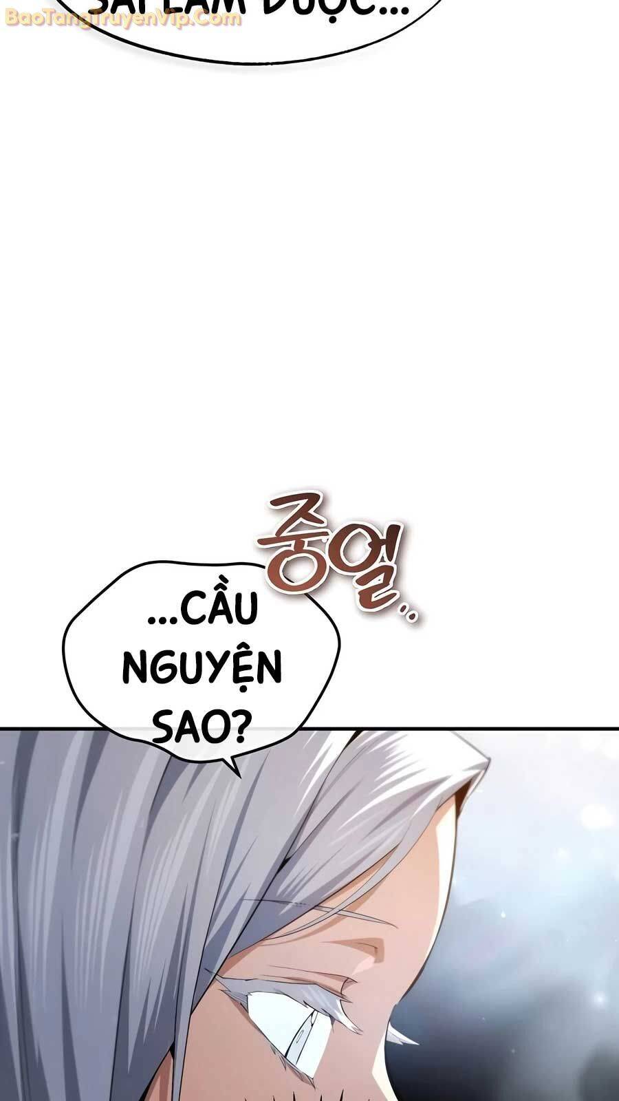 Trên Thế Giới Không Có Chiến Binh Xấu - Chapter 12 - Page 93
