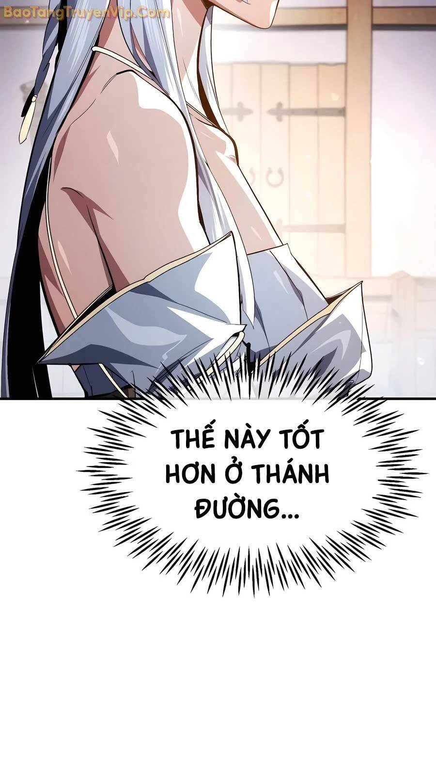 Trên Thế Giới Không Có Chiến Binh Xấu - Chapter 12 - Page 95