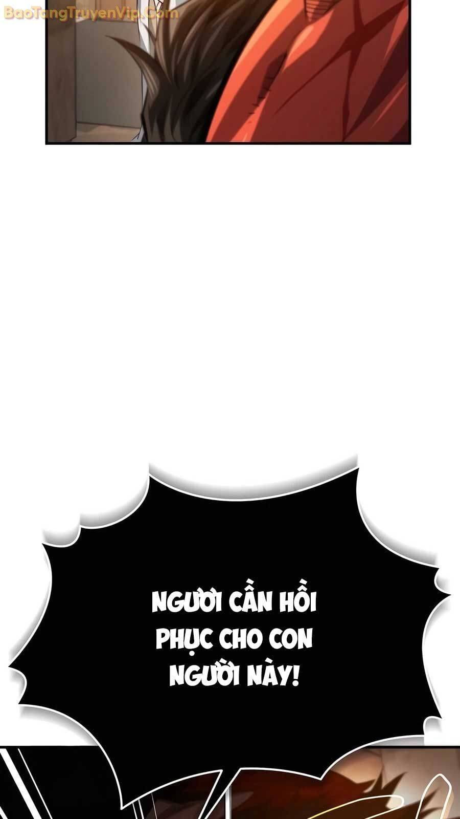 Trên Thế Giới Không Có Chiến Binh Xấu - Chapter 12 - Page 98