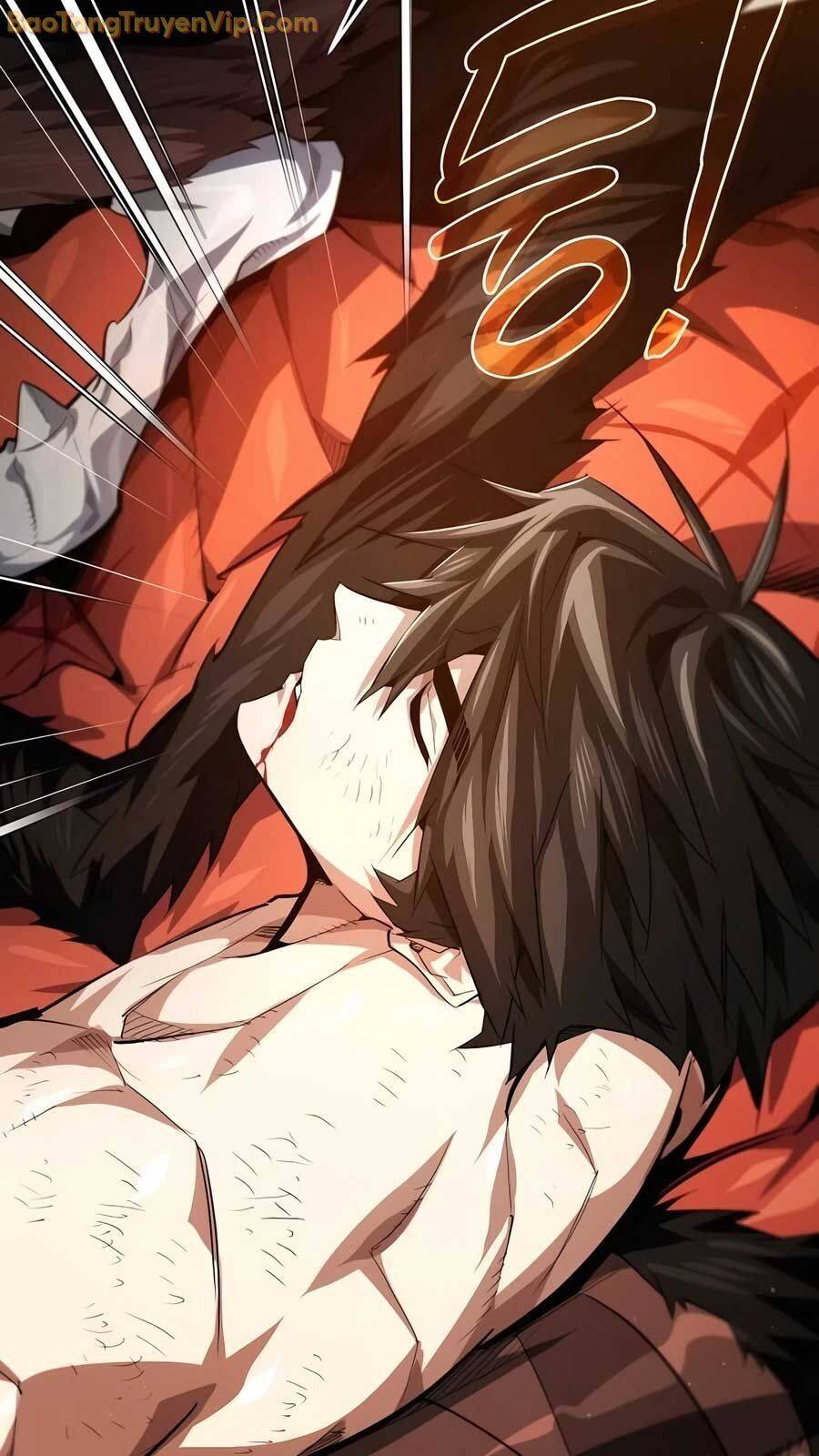 Trên Thế Giới Không Có Chiến Binh Xấu - Chapter 12 - Page 99