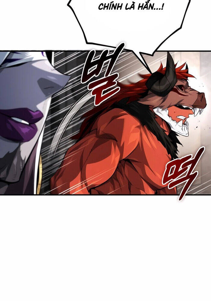 Trên Thế Giới Không Có Chiến Binh Xấu - Chapter 13 - Page 20