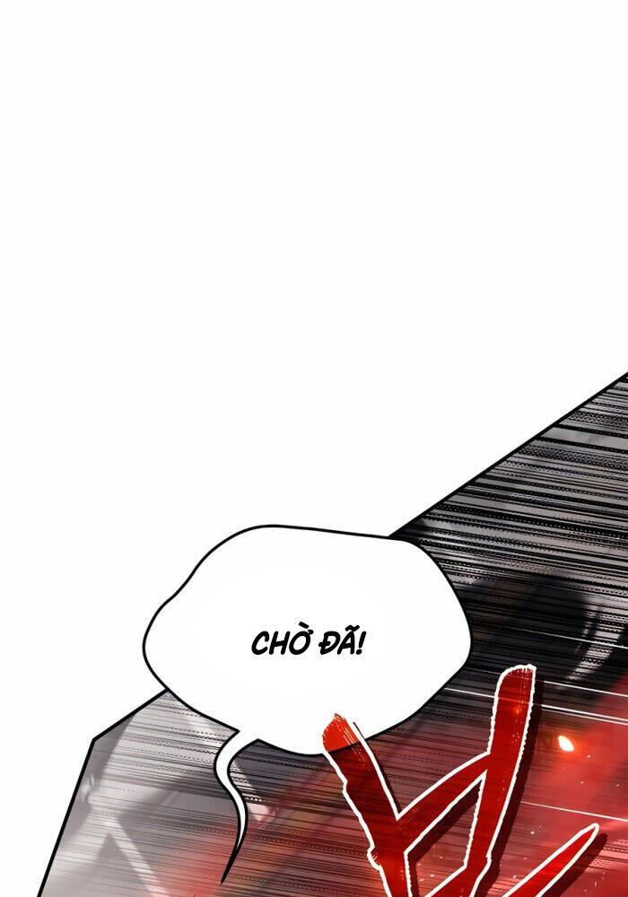 Trên Thế Giới Không Có Chiến Binh Xấu - Chapter 13 - Page 30