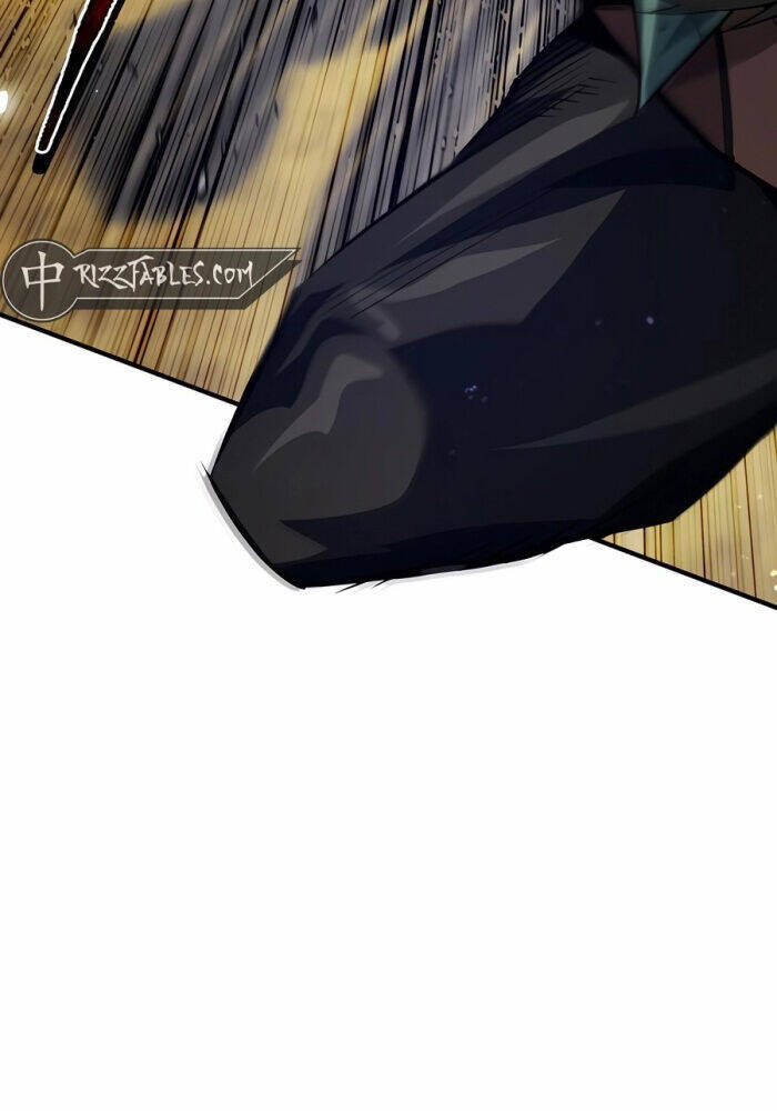 Trên Thế Giới Không Có Chiến Binh Xấu - Chapter 13 - Page 40