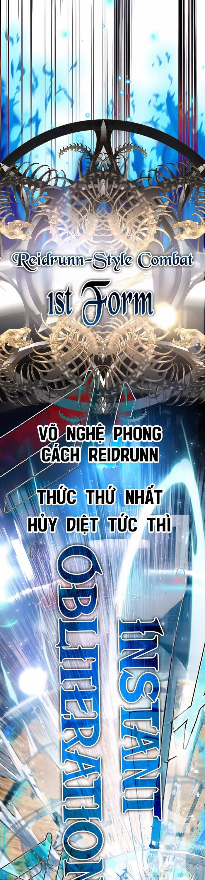 Trên Thế Giới Không Có Chiến Binh Xấu - Chapter 13 - Page 43