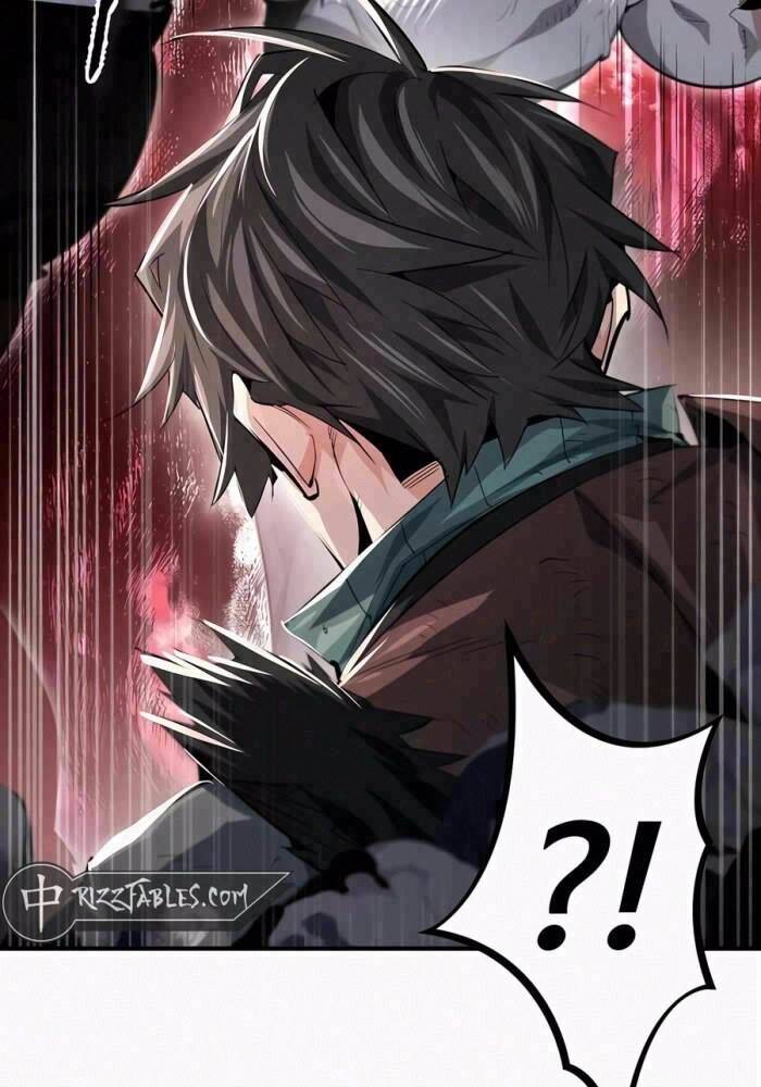 Trên Thế Giới Không Có Chiến Binh Xấu - Chapter 13 - Page 50