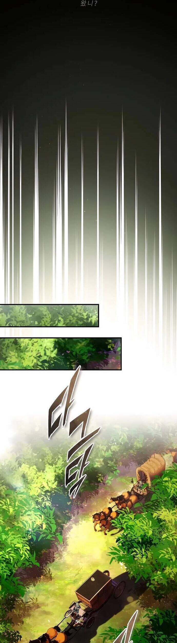 Trên Thế Giới Không Có Chiến Binh Xấu - Chapter 3 - Page 35