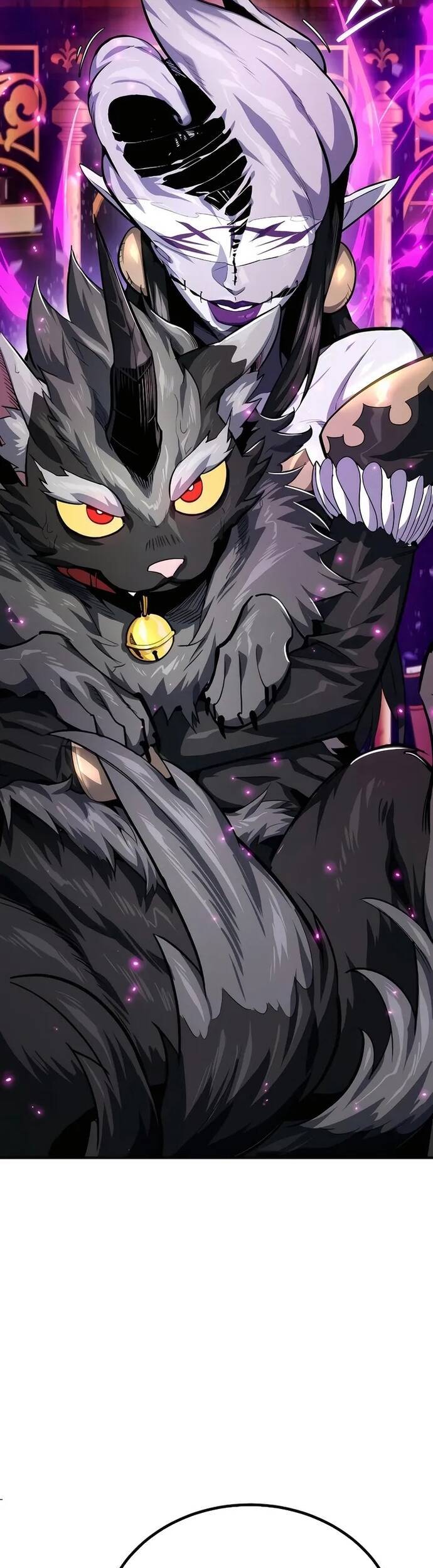 Trên Thế Giới Không Có Chiến Binh Xấu - Chapter 4 - Page 14