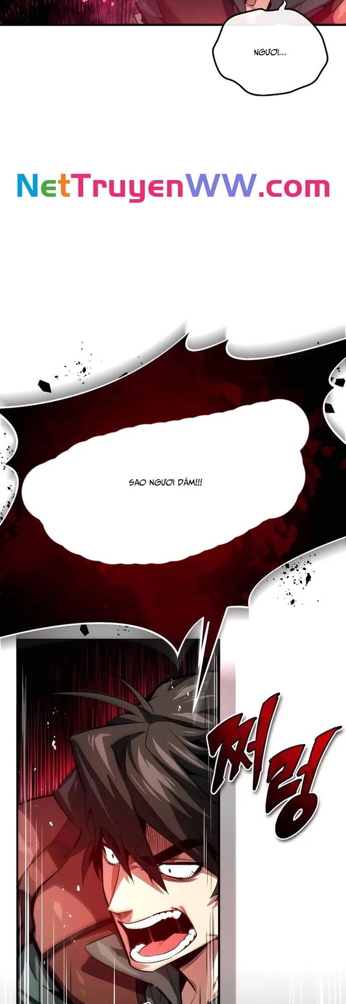 Trên Thế Giới Không Có Chiến Binh Xấu - Chapter 5 - Page 14