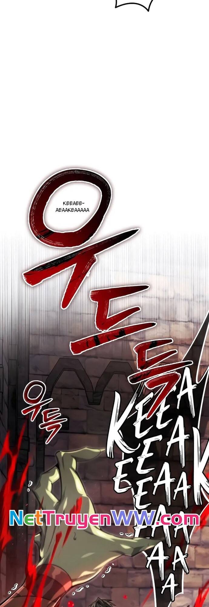 Trên Thế Giới Không Có Chiến Binh Xấu - Chapter 5 - Page 23