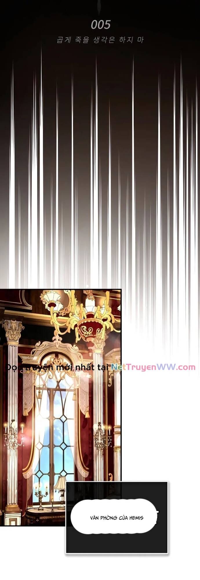 Trên Thế Giới Không Có Chiến Binh Xấu - Chapter 5 - Page 29