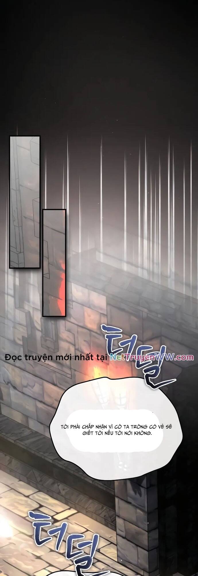 Trên Thế Giới Không Có Chiến Binh Xấu - Chapter 5 - Page 44