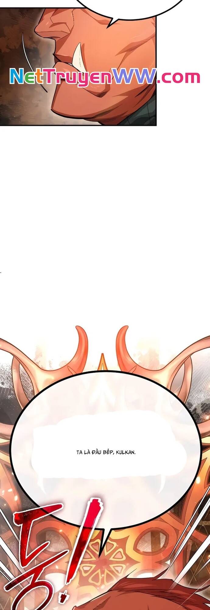 Trên Thế Giới Không Có Chiến Binh Xấu - Chapter 5 - Page 50