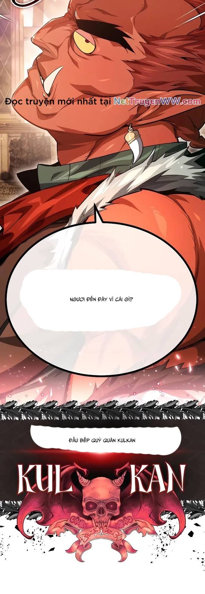 Trên Thế Giới Không Có Chiến Binh Xấu - Chapter 5 - Page 51