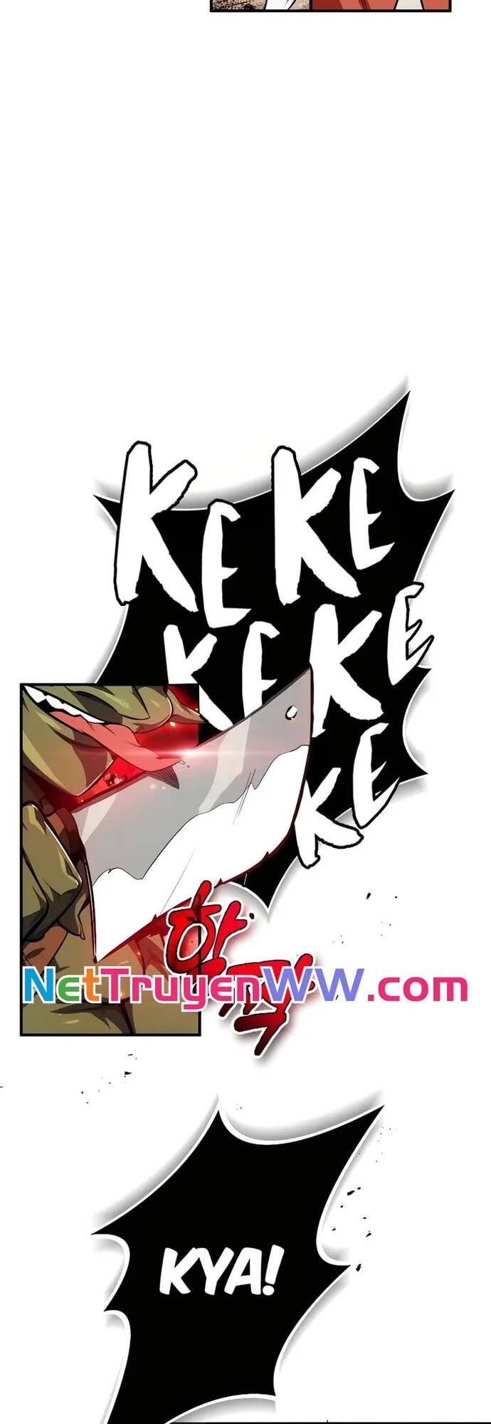 Trên Thế Giới Không Có Chiến Binh Xấu - Chapter 5 - Page 56